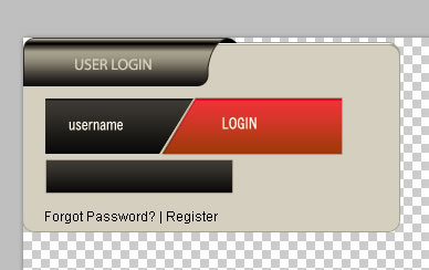 User Login